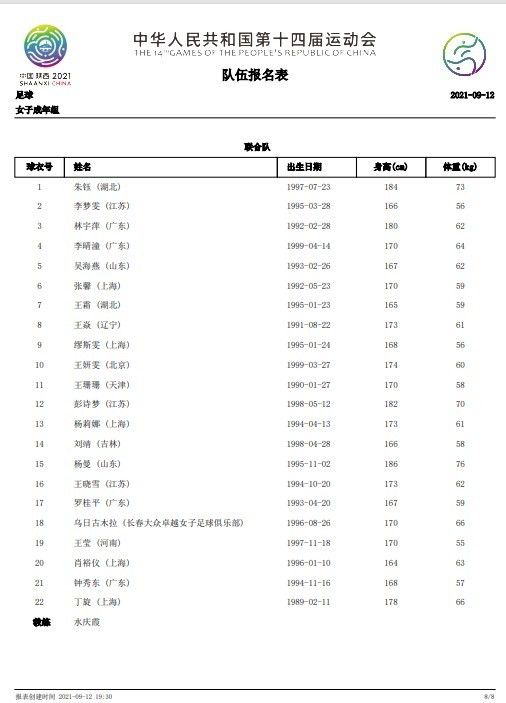 刘曼琼表情冷淡的说道：不好意思啊钟少，我们这里都是一些个人闲置小物品义卖，单价最高也不超过一万港币，你这些东西太贵重了，放在这种场合也很难卖得出去，谢谢你的好意。